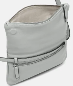 Discount LIEBESKIND BERLIN  Aloe S taubengrau