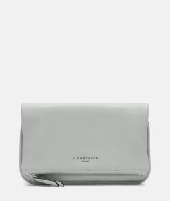 Discount LIEBESKIND BERLIN  Aloe S taubengrau