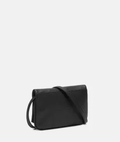 Online LIEBESKIND BERLIN  Aloe S schwarz