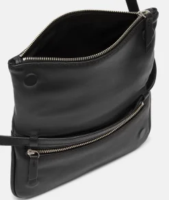 Online LIEBESKIND BERLIN  Aloe S schwarz