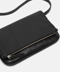 Online LIEBESKIND BERLIN  Aloe S schwarz