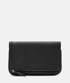 Online LIEBESKIND BERLIN  Aloe S schwarz