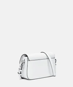 New LIEBESKIND BERLIN  Andrea Crossbody S weiß