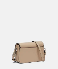 Online LIEBESKIND BERLIN  Andrea Crossbody S sandstein