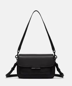 Sale LIEBESKIND BERLIN  Andrea Crossbody S schwarz