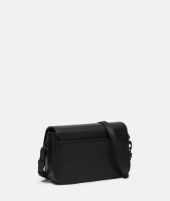 Sale LIEBESKIND BERLIN  Andrea Crossbody S schwarz