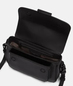 Sale LIEBESKIND BERLIN  Andrea Crossbody S schwarz
