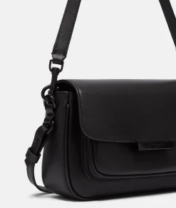 Sale LIEBESKIND BERLIN  Andrea Crossbody S schwarz