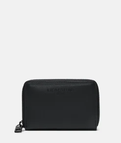 Discount LIEBESKIND BERLIN Andrea Eliza schwarz