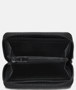 Discount LIEBESKIND BERLIN  Andrea Eliza schwarz