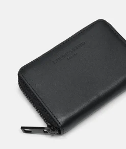 Discount LIEBESKIND BERLIN  Andrea Eliza schwarz