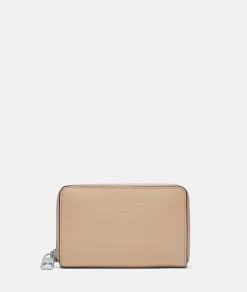 Clearance LIEBESKIND BERLIN  Andrea Eliza sandstein