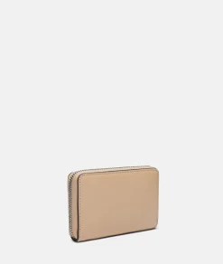 Clearance LIEBESKIND BERLIN  Andrea Eliza sandstein