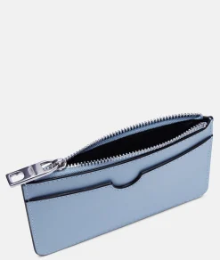 Discount LIEBESKIND BERLIN  Andrea Star hellblau