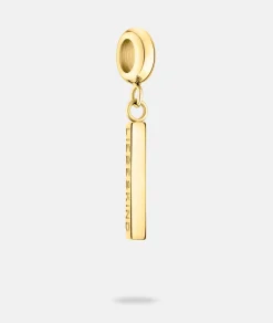 Sale LIEBESKIND BERLIN  Anhänger gold