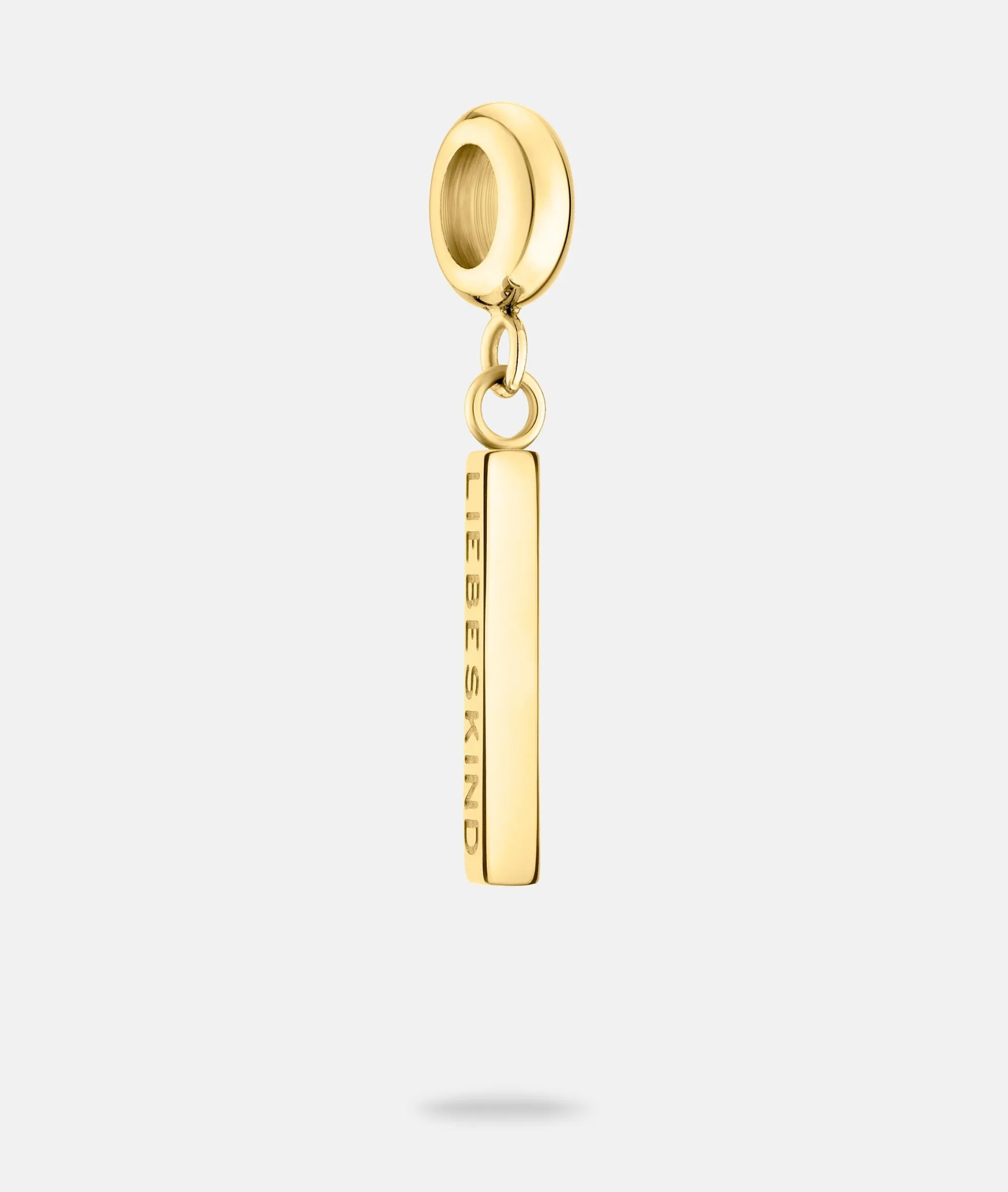 Sale LIEBESKIND BERLIN Anhänger gold