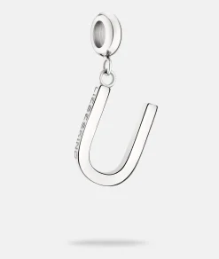 Outlet LIEBESKIND BERLIN  Anhänger silber