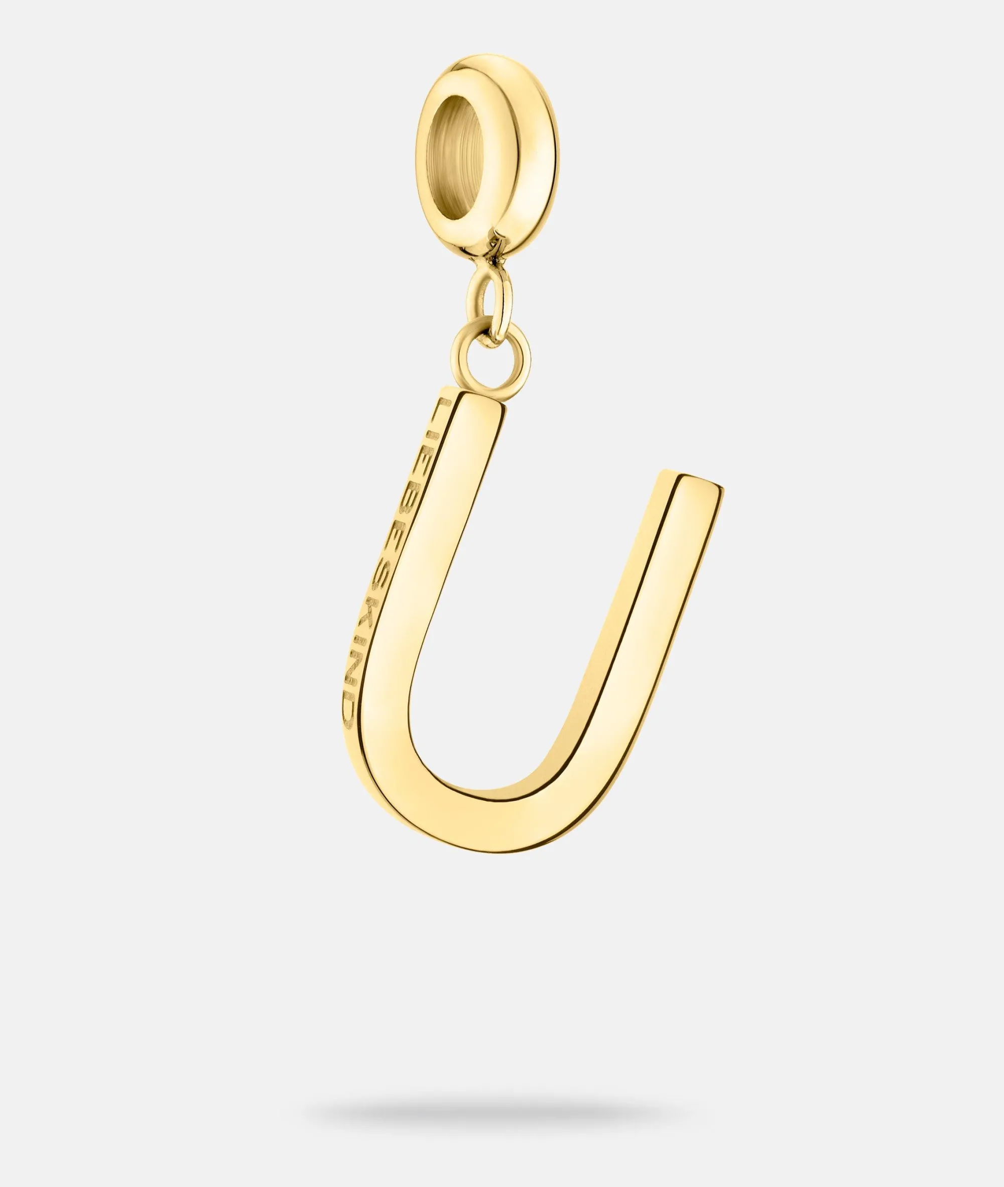 Sale LIEBESKIND BERLIN Anhänger gold