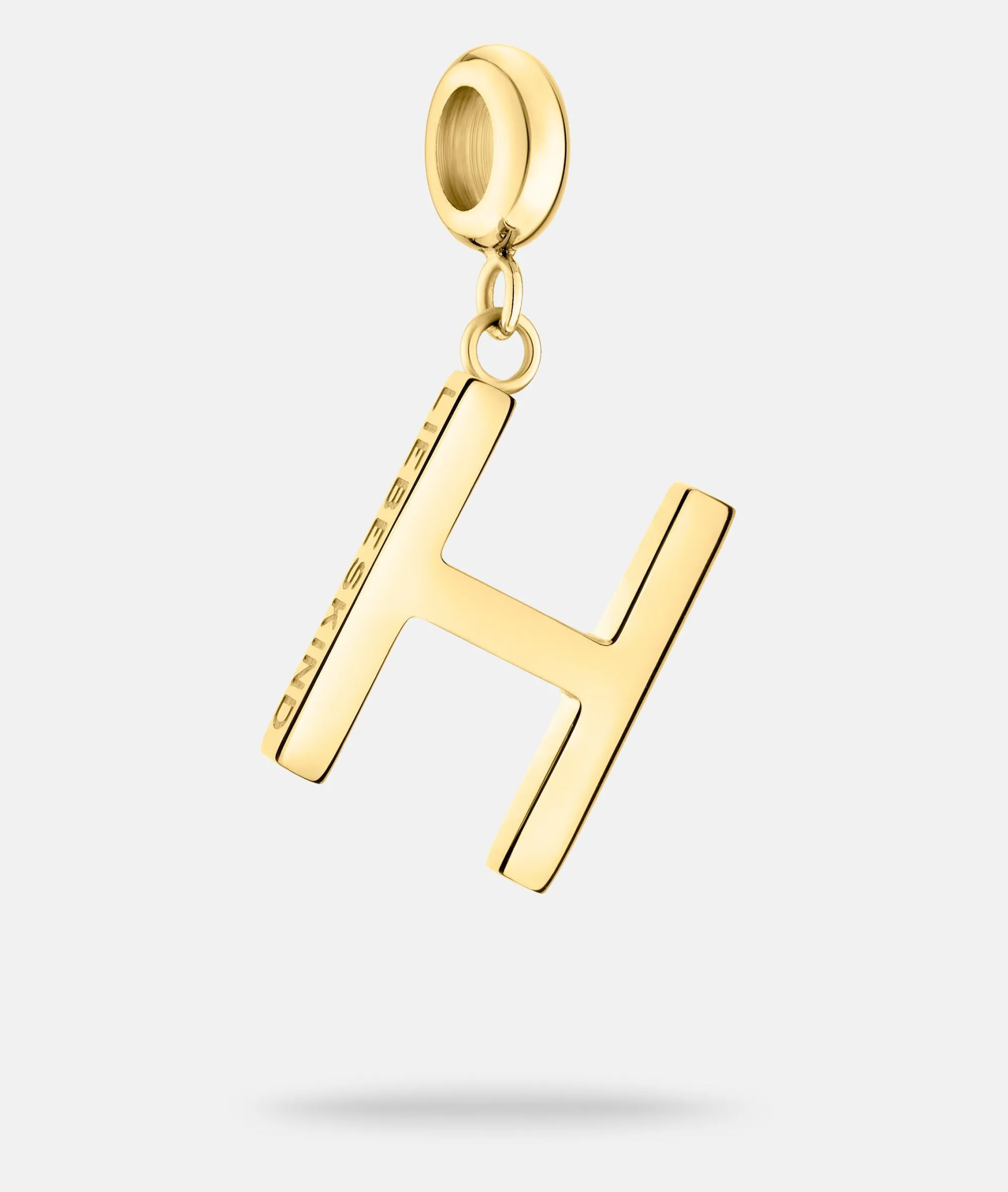 Sale LIEBESKIND BERLIN Anhänger gold