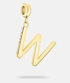 Sale LIEBESKIND BERLIN  Anhänger gold