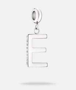 Clearance LIEBESKIND BERLIN  Anhänger silber