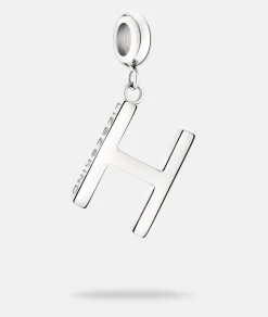 Outlet LIEBESKIND BERLIN  Anhänger silber