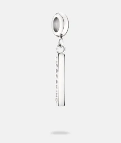 Discount LIEBESKIND BERLIN  Anhänger silber