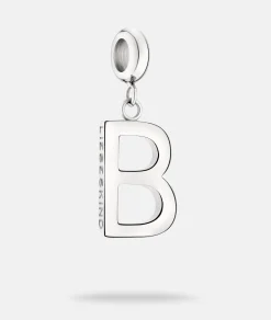 Sale LIEBESKIND BERLIN  Anhänger silber