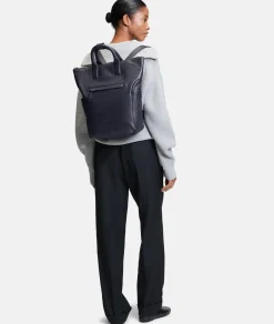 Online LIEBESKIND BERLIN  Annie Backpack L navy
