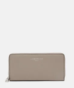 New LIEBESKIND BERLIN  Archive Sally beige