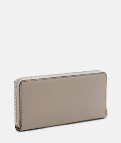 New LIEBESKIND BERLIN  Archive Sally beige