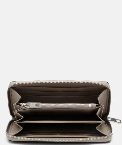 New LIEBESKIND BERLIN  Archive Sally beige