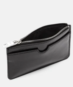 New LIEBESKIND BERLIN  Archive Star schwarz