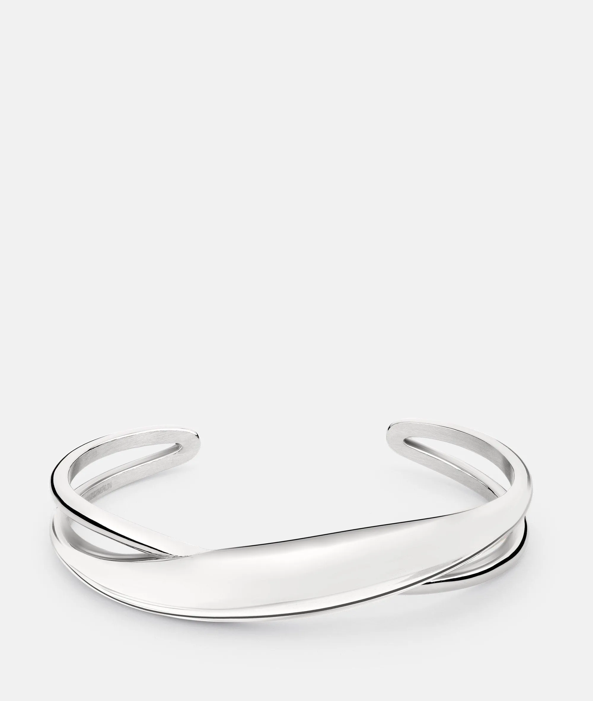 Discount LIEBESKIND BERLIN Armband silber