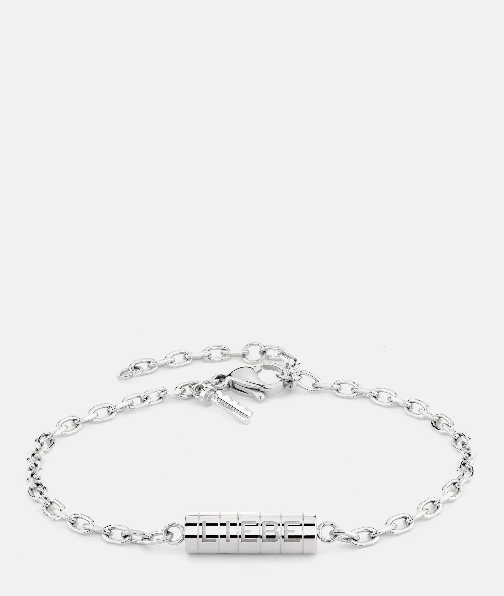 Best LIEBESKIND BERLIN Armband silber