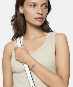 Clearance LIEBESKIND BERLIN  Armband gold