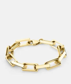 Clearance LIEBESKIND BERLIN  Armband gold