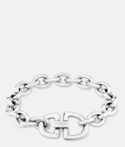Outlet LIEBESKIND BERLIN  Armband silber