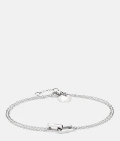 Clearance LIEBESKIND BERLIN  Armband silber