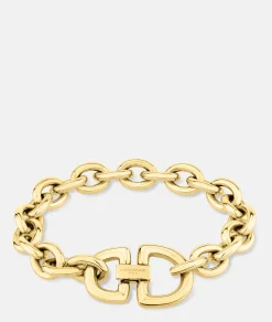 New LIEBESKIND BERLIN  Armband gold