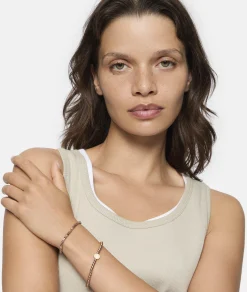 LIEBESKIND BERLIN  Armband roségold