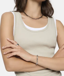 Best LIEBESKIND BERLIN  Armband silber
