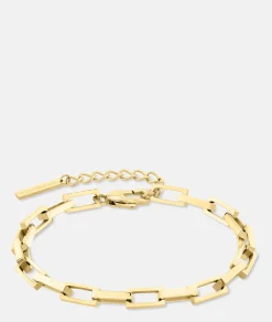 Hot LIEBESKIND BERLIN  Armband gold