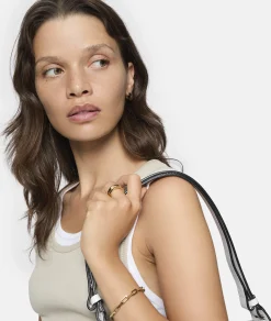 Hot LIEBESKIND BERLIN  Armband gold