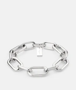 Best LIEBESKIND BERLIN  Armband silber