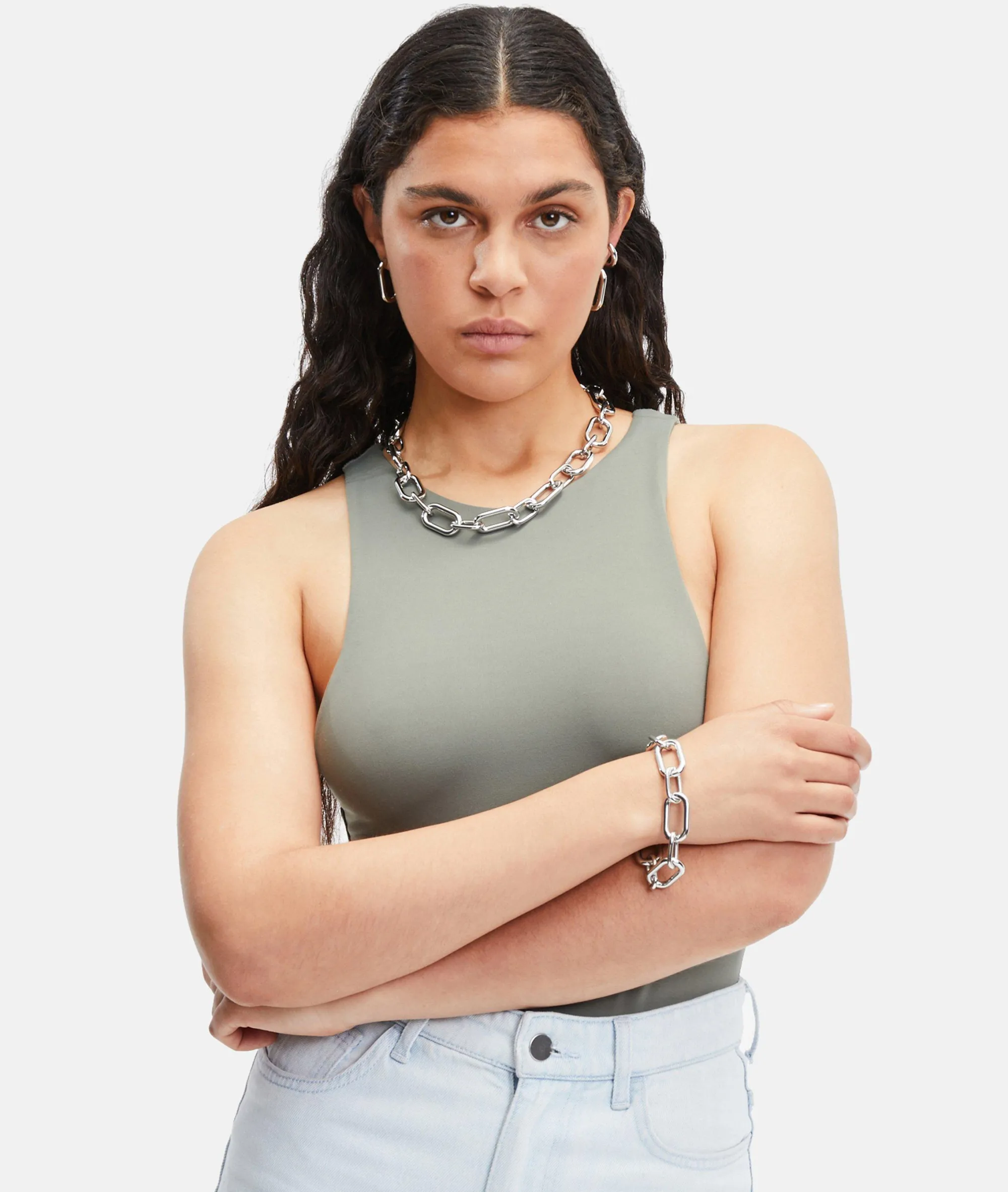 Best LIEBESKIND BERLIN Armband silber