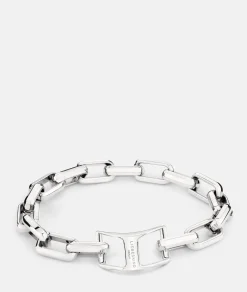 Online LIEBESKIND BERLIN  Armband silber