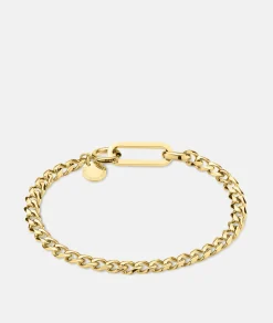 Sale LIEBESKIND BERLIN  Armband gold