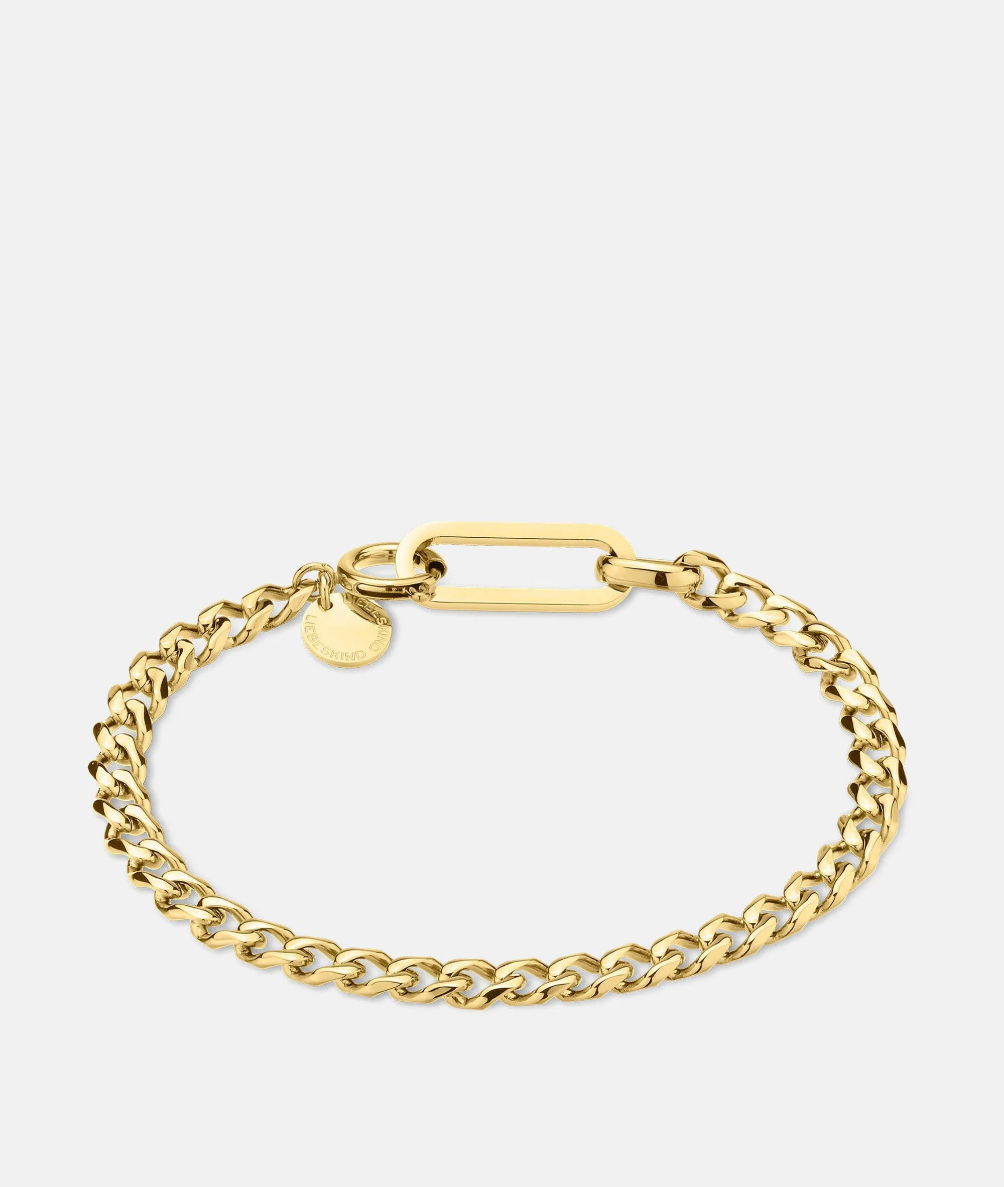 Sale LIEBESKIND BERLIN Armband gold