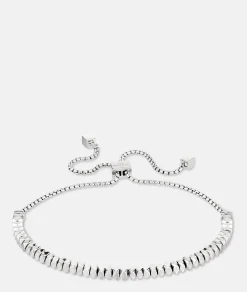 Online LIEBESKIND BERLIN  Armband silber